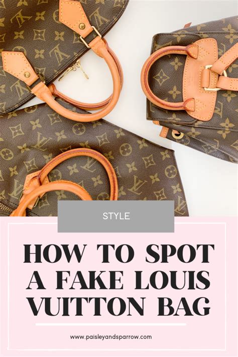 how to spot a fake.louis vuitton|how to authenticate louis vuitton.